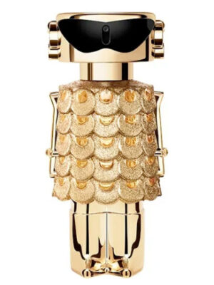 PACO RABANNE - Fame Intense EDP 100ml