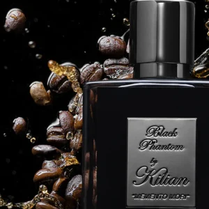 Alternative view of KILLIAN - Black Phantom EDP 50ml
