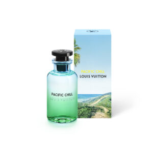 Alternative view of LOUIS VUITTON - Pacific Chill EDP 100ml