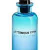 LOUIS VUITTON - Afternoon Swim EDP 100ml