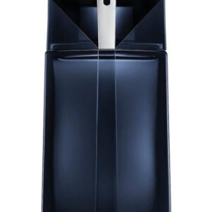 Alternative view of MUGLER - Alien Man EDP 100ml