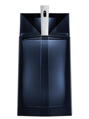 MUGLER - Alien Man EDP 100ml - imagine 2