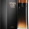 ARMANI - Code Profumo EDP 100ml