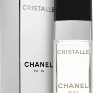 CHANEL - Cristalle EDT 100ml