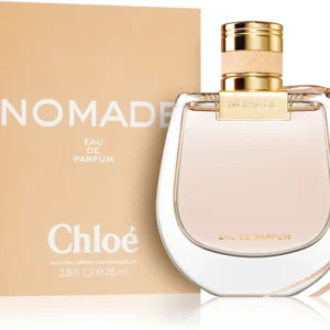 CHLOE - Nomade EDP 75ml
