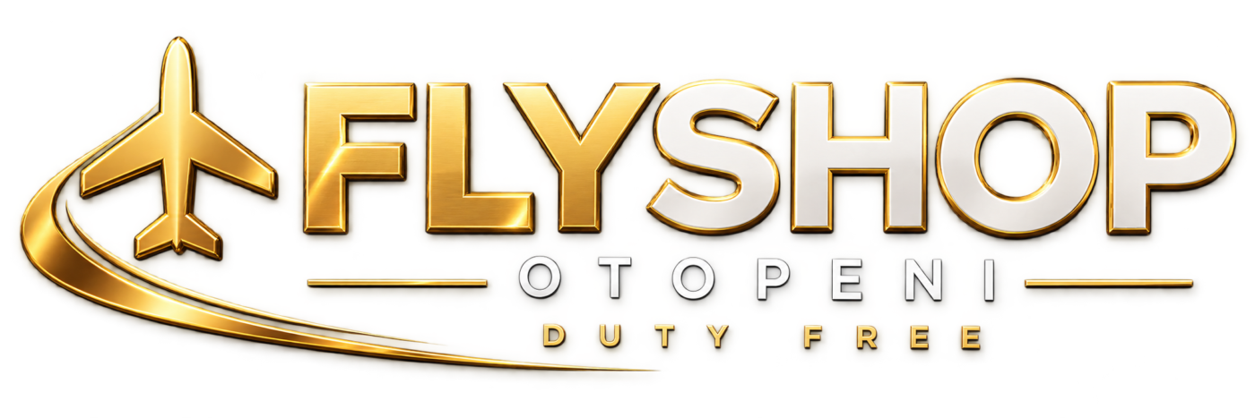 Fly Shop Duty Free