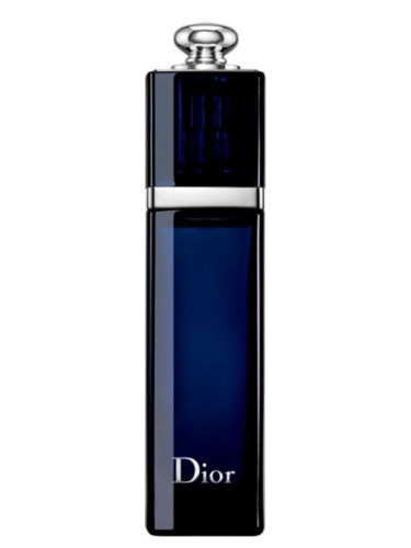 DIOR - Addict EDP 100ml