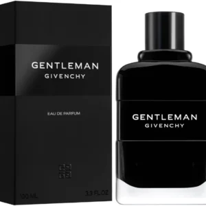 GIVENCHY - Gentleman Givenchy EDP 100ml