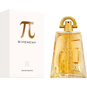 GIVENCHY - Pi EDT 100ml