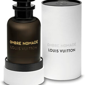 Alternative view of LOUIS VUITTON - Ombre Nomade EDP 100ml