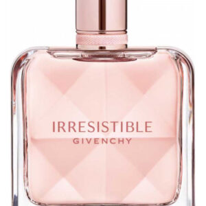 GIVENCHY - Irresistible EDP 80ml - imagine 2