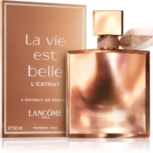 LANCOME - La Vie este Belle L'Extrait EDP 50ml