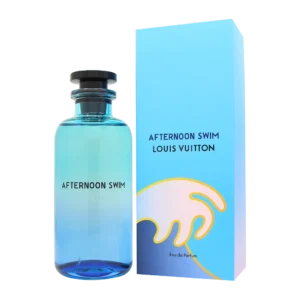 Alternative view of LOUIS VUITTON - Afternoon Swim EDP 100ml