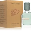 ORTO PARISI - Megamare Parfum 50ml