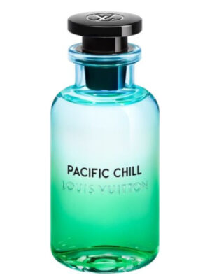 LOUIS VUITTON - Pacific Chill EDP 100ml