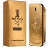 PACO RABANNE - 1 Million Intense EDT 100ml
