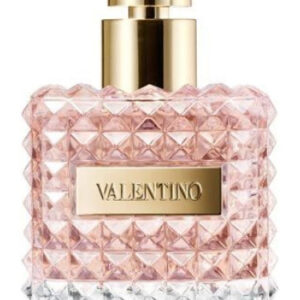 VALENTINO - Donna EDP 50ml - imagine 2