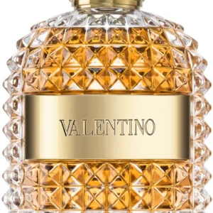 Alternative view of VALENTINO - Uomo EDT 100ml