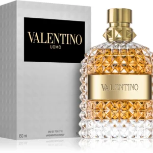 VALENTINO - Uomo EDT 100ml