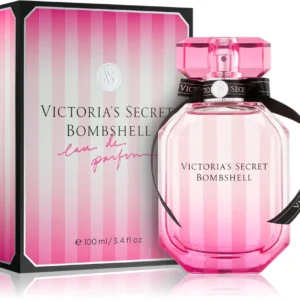 VICTORIA'S SECRET - Bombshell EDP 100ml