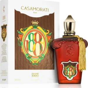 XERJOFF - Casamorati 1888 EDP 100ml