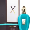 XERJOFF - Erba Pura EDP 100ml