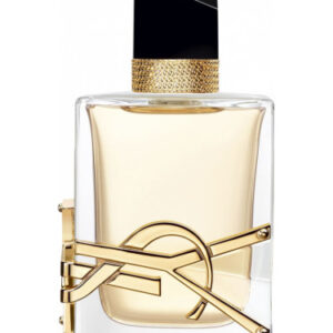 Alternative view of YVES SAINT LAURENT - Libre EDP 100ml